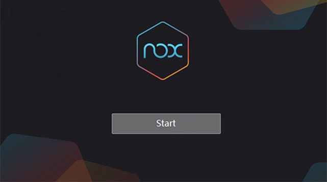 Download nox app player for macbook pro