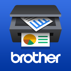 Brother Print And Scan Software Mac