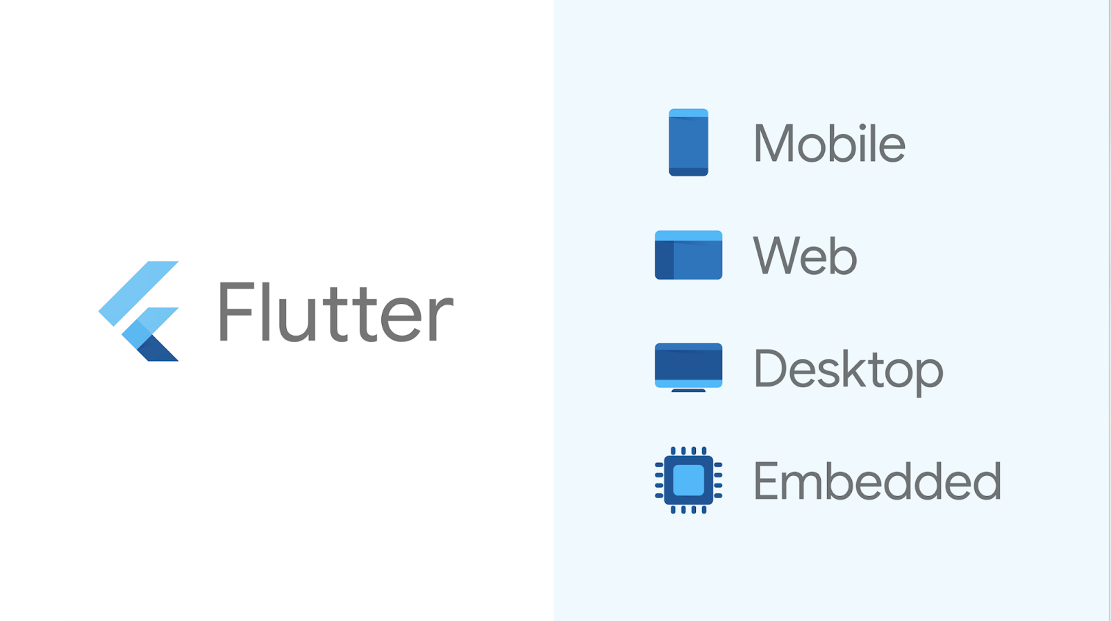 Flutter App For Mac Free Download